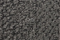 Desso Marvel 9970 фото 2 | FLOORDEALER